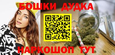 крисы Будённовск
