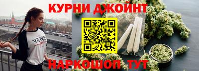 крисы Будённовск